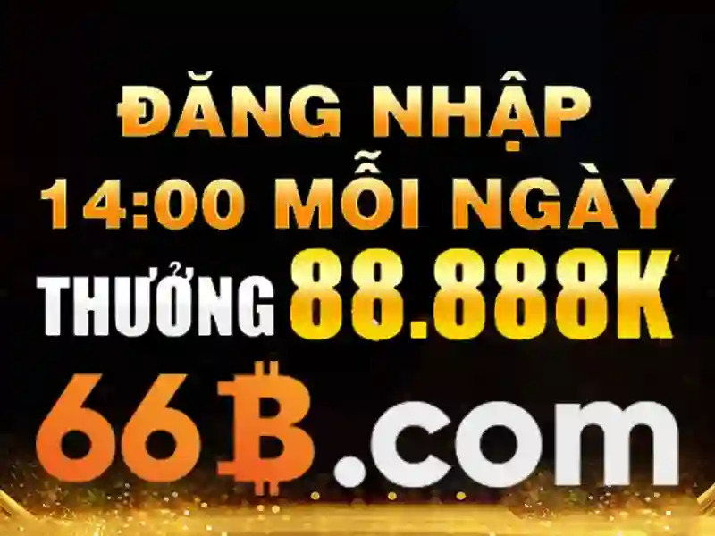 66B là gì? Mô hình ngôn ngữ quy mô lớn và tác động của nó