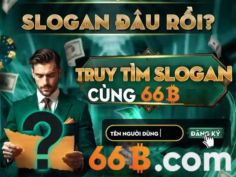 66b cập nhật – Trải nghiệm người dùng và phản hồi