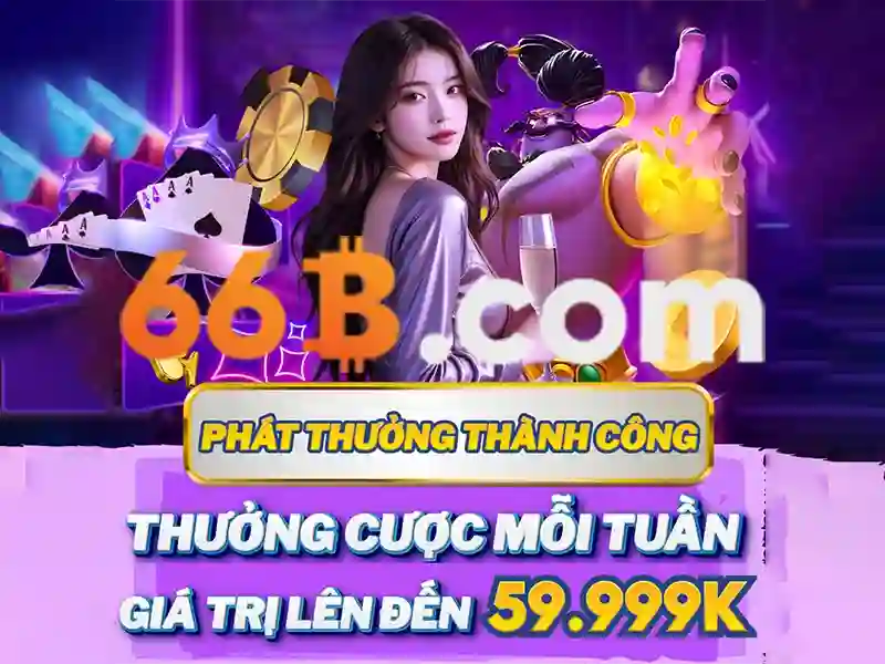 Tong quan rah-66b