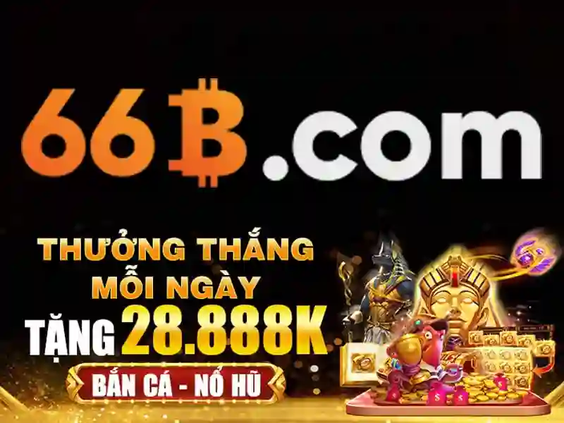 66b free chip – chủ đề tổng quan và giá trị cốt lõi