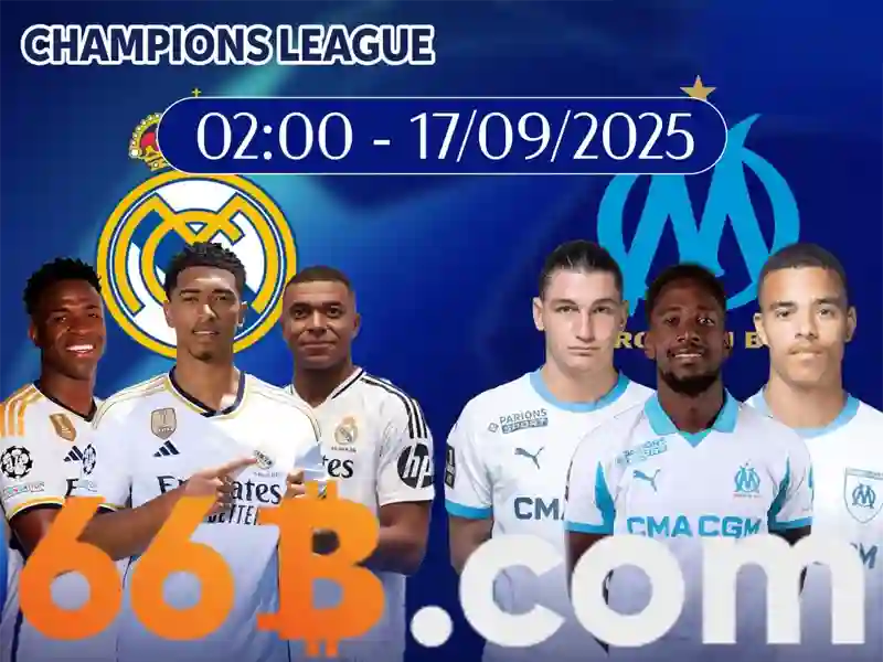 Tổng quan chủ đề và giá trị cốt lõi