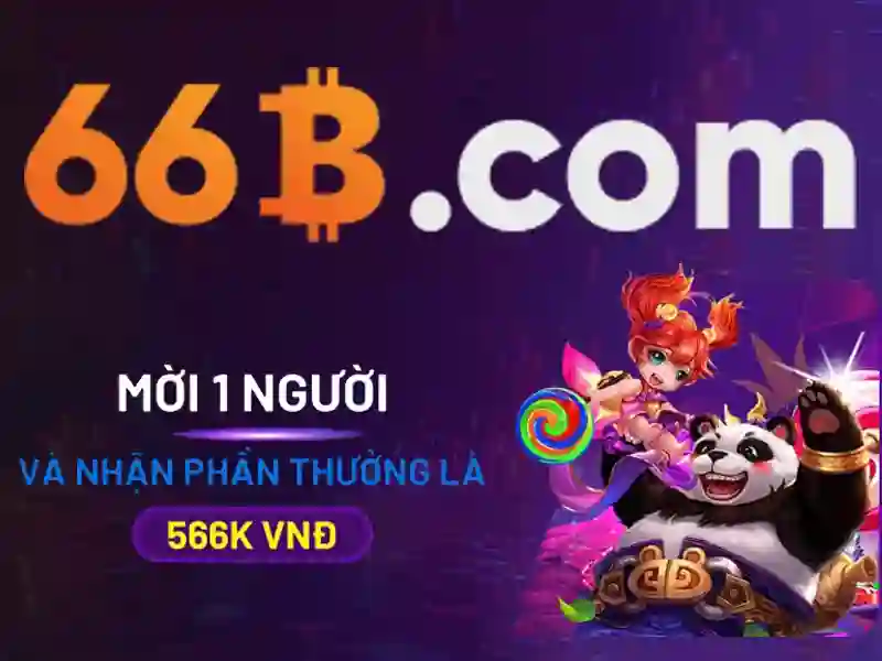 66B: Mô hình ngôn ngữ quy mô lớn và tiềm năng của nó