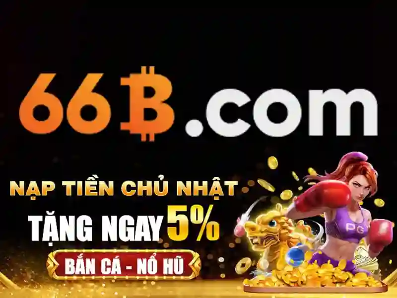 ac 90-66b – Đột phá thương hiệu với cờ tướng 66b