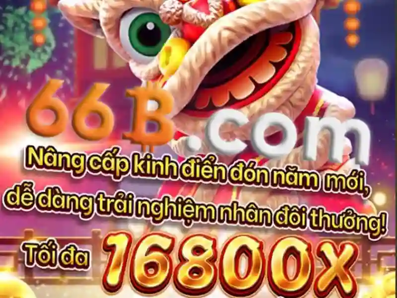 trường con 66b nguyễn sĩ sách – hành trình giáo dục và cộng đồng