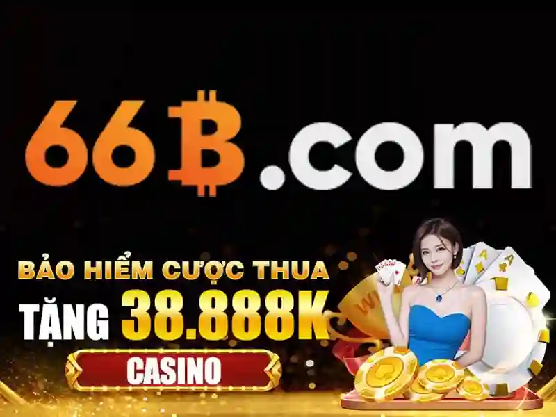 66b: Mô hình ngôn ngữ 66 tỷ tham số và hành trình của nó