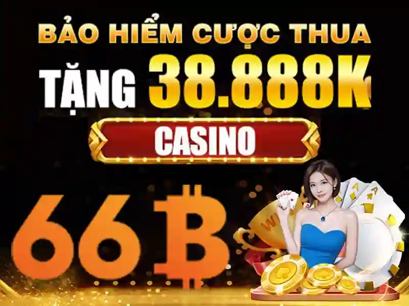 66B: Mô hình ngôn ngữ có 66 tỉ tham số