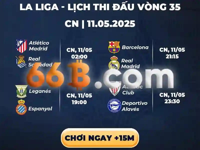 Ứng dụng và thách thức của 66b