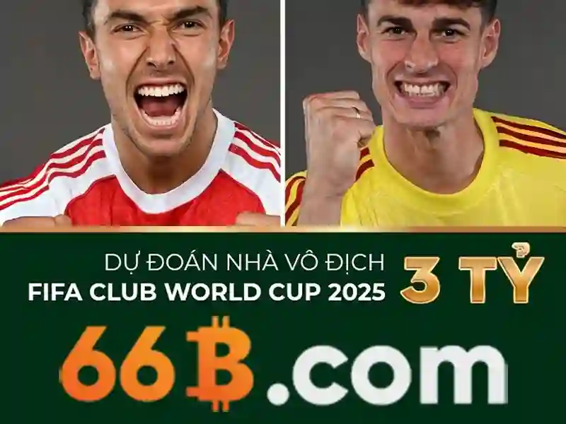 tài xỉu 66b – Nền tảng uy tín cho cộng đồng tài xỉu hiện đại