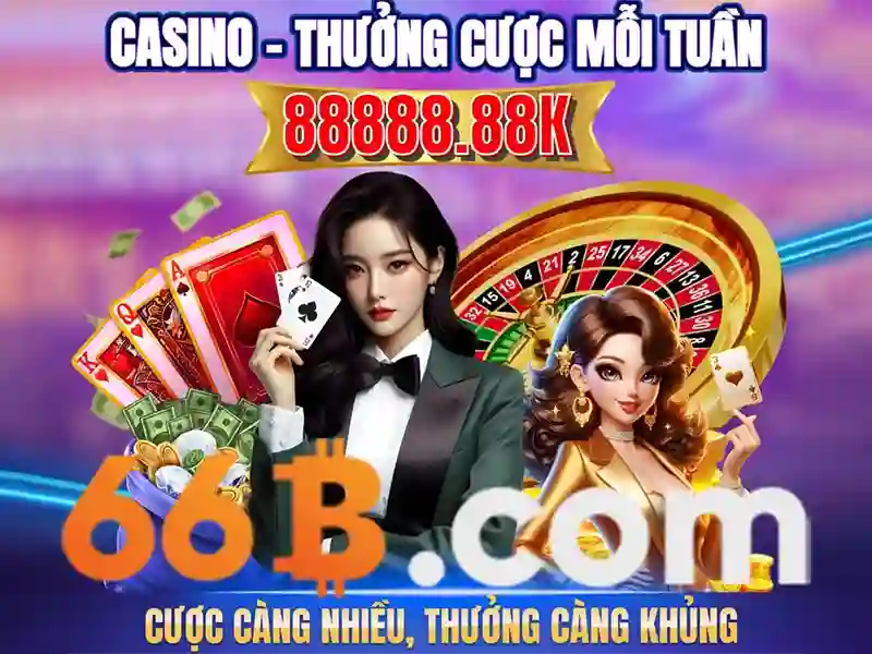 Đạo đức và thách thức\n<p><span style=