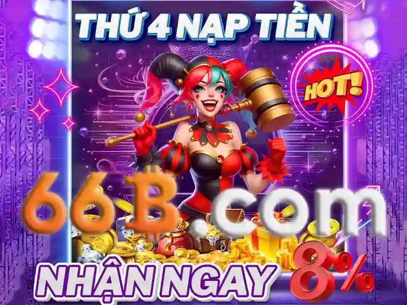 66b: khía cạnh và ứng dụng