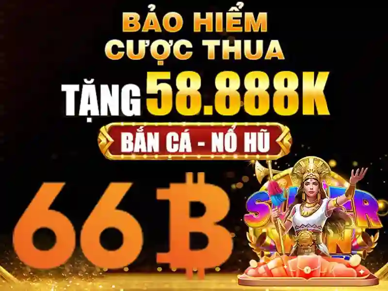 it act 66b – khám phá nền tảng, sản phẩm và trải nghiệm cùng 66b apk