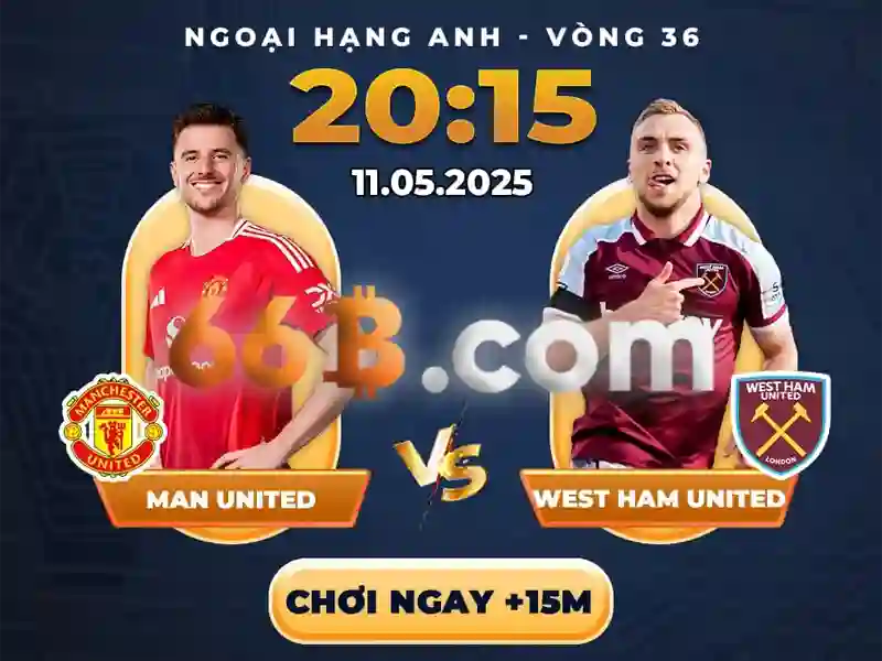 Bảo mật thông tin thanh toán và giao dịch ngân hàng tại 66b