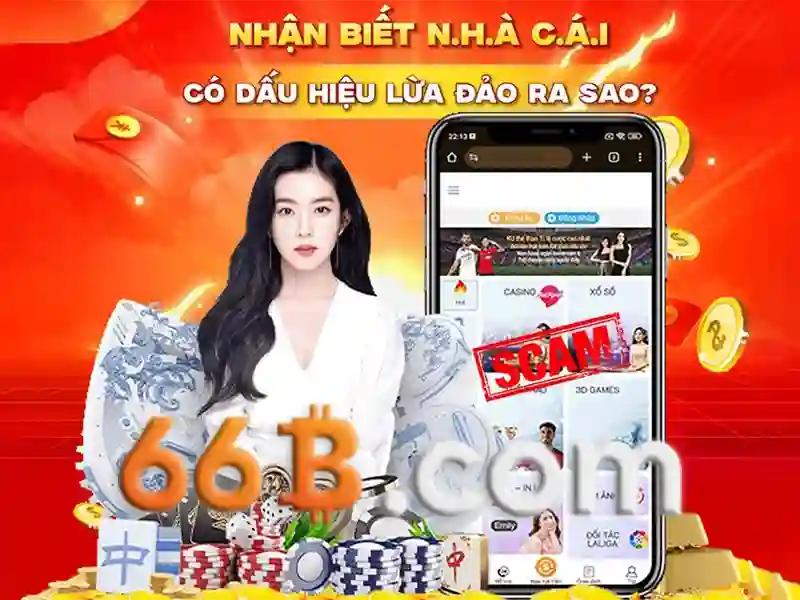 66b trần hưng đạo – dẫn đường cho trải nghiệm số