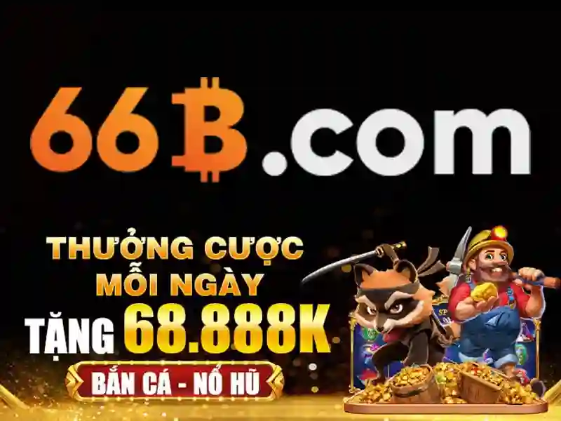 66b nguyễn sỹ sách p15 q tân bình - Thương hiệu và cộng đồng