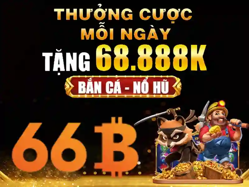 nổ hũ 66b: Trải nghiệm đỉnh cao và chiến lược thương hiệu