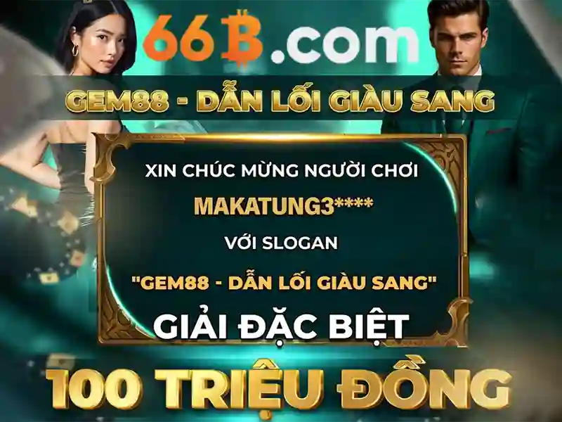 giao dịch 66b: hành trình giá trị và cộng đồng