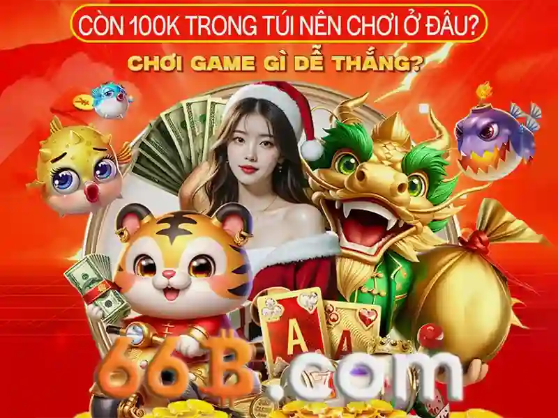 link 66b – Chủ đề tổng quan và giá trị cốt lõi