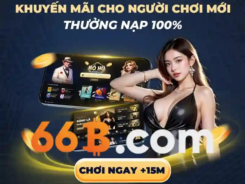 66B: Mô hình ngôn ngữ 66 tỷ tham số và những gì nó có thể làm