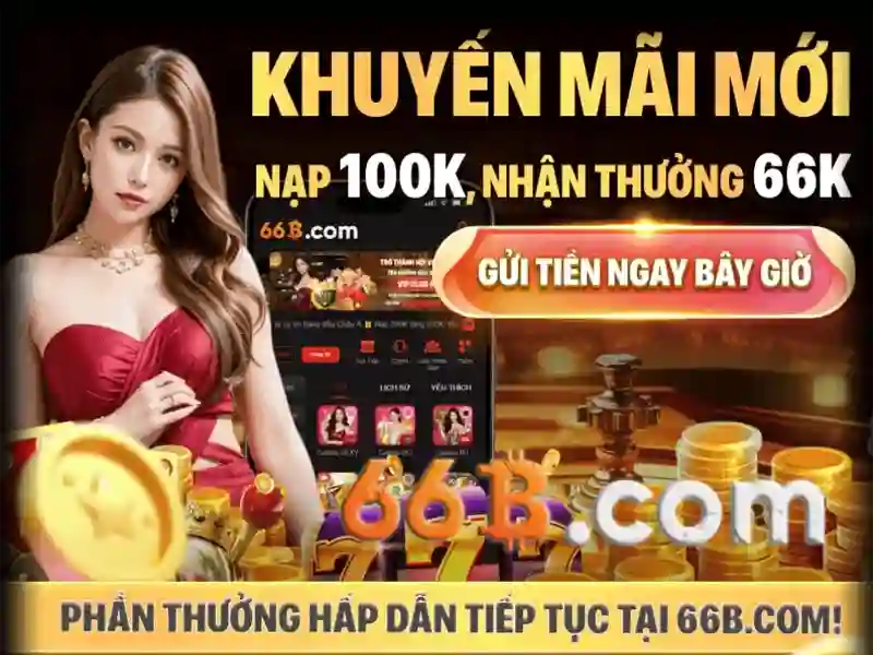 66b nguyễn sỹ sách, p15, quận tân bình - Khảo sát và trải nghiệm