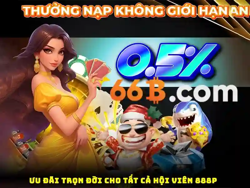 66B: Mo hinh ngon ngu voi 66 ty tham so