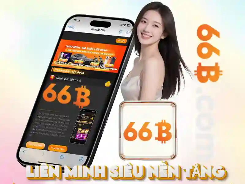 66b hentai – Trải nghiệm và chiến lược thương hiệu