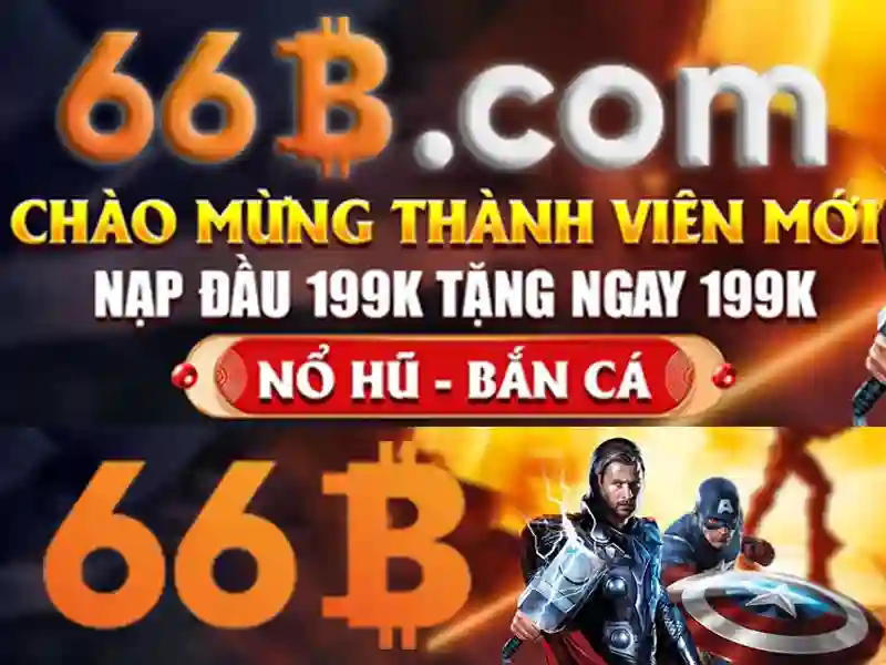 66b nguyễn sỹ sách, p15, quận tân bình - Khảo sát và trải nghiệm