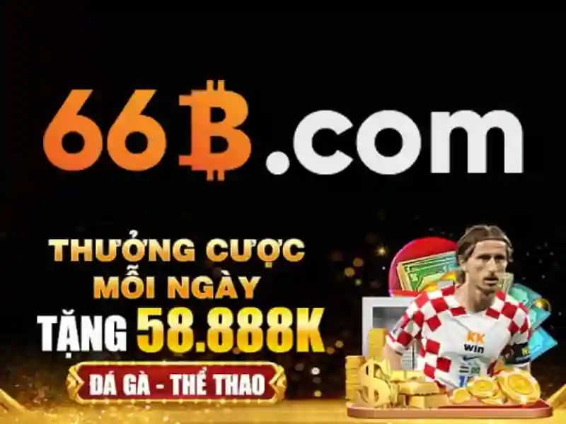 bánh mì chay 66b trần hưng đạo – Trải nghiệm và đánh giá chi tiết