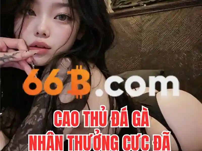 66b cmt8 – Định vị thương hiệu và ứng dụng thực tiễn trong CNTT