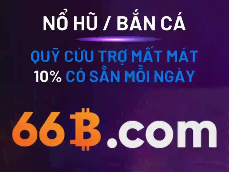 Ung dung cua 66b thuoc bac
