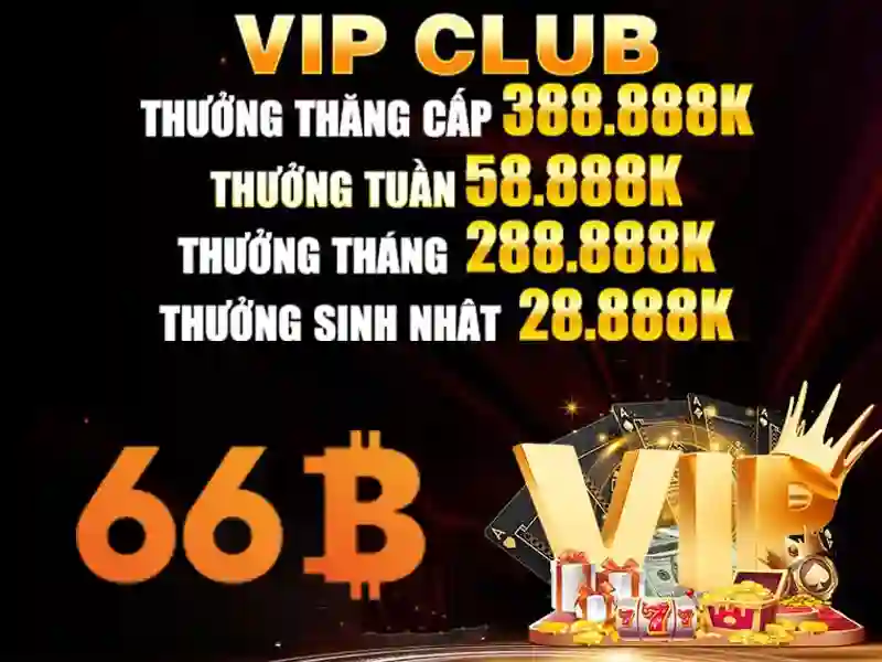 66b: Khái niệm và ứng dụng trong thế giới công nghệ