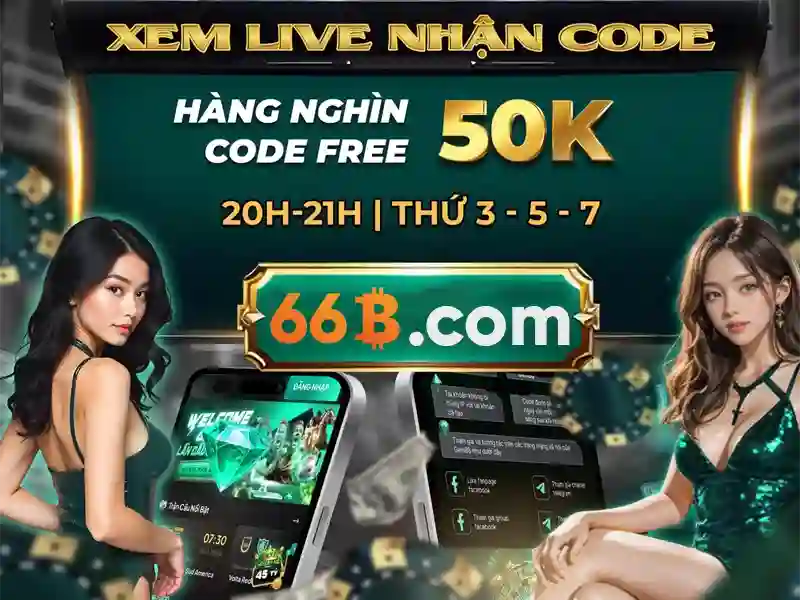 nổ hũ 66b: Trải nghiệm đỉnh cao và chiến lược thương hiệu