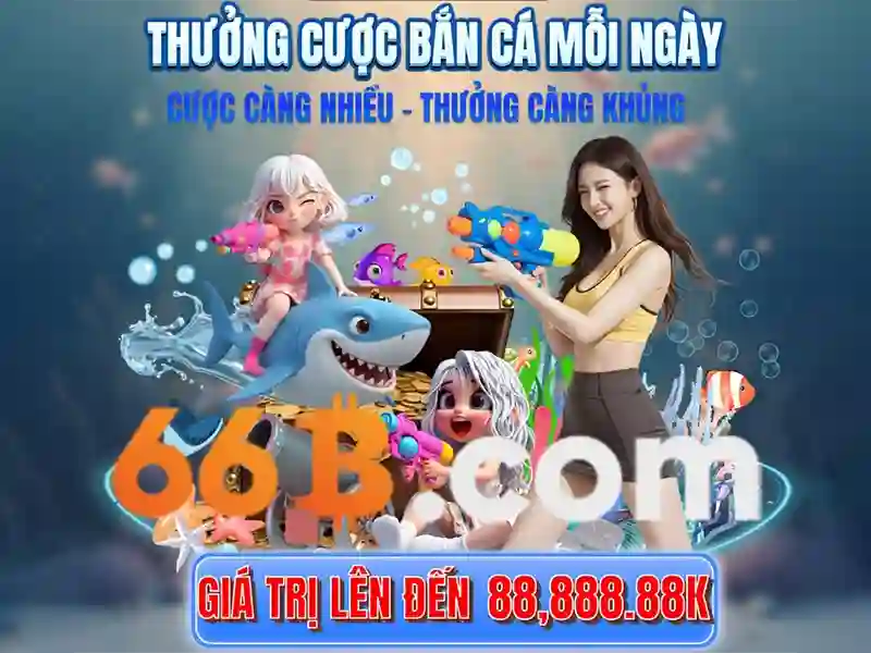 66b nss – Đổi mới và định hình thị trường số hiện đại