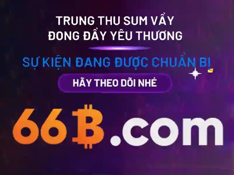 xóc đĩa 66b – Trải nghiệm đỉnh cao và công nghệ mới