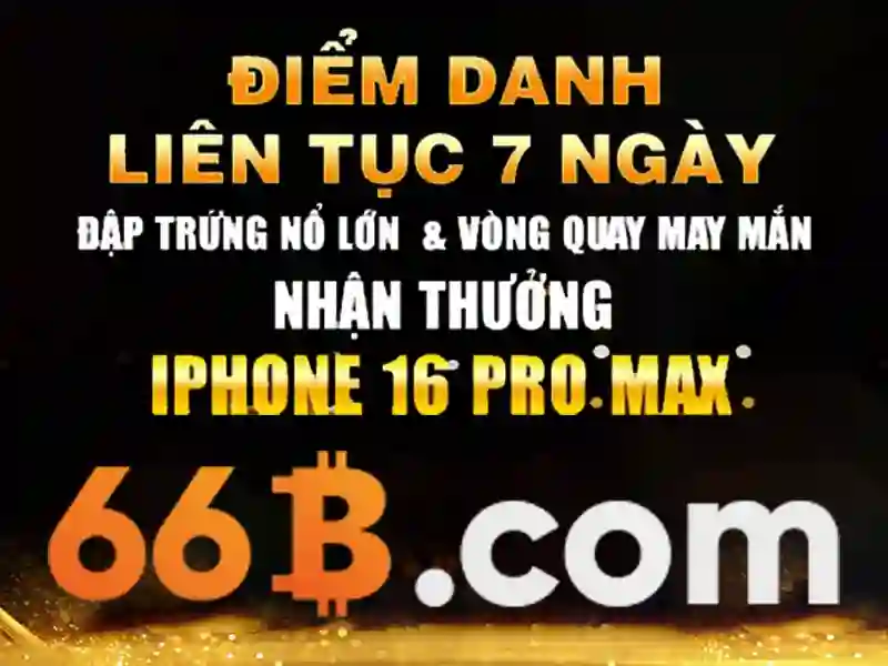 66b nguyễn sỹ sách p15 q tân bình - Thương hiệu và cộng đồng