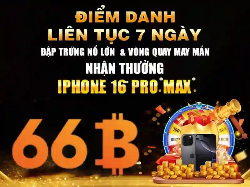 66b: Tìm hiểu một mô hình ngôn ngữ 66 tỷ tham số