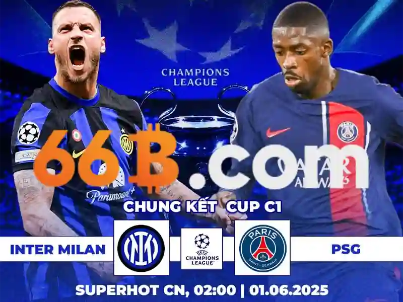 66b nguyễn sỹ sách, p15, quận tân bình - Khảo sát và trải nghiệm