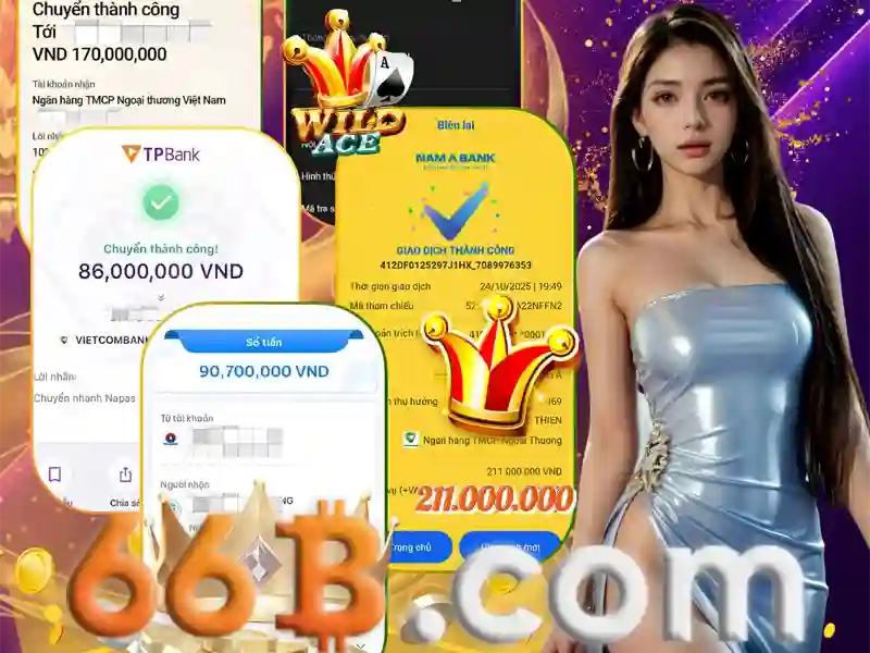 66b: một mô hình ngôn ngữ quy mô lớn 66 tỷ tham số