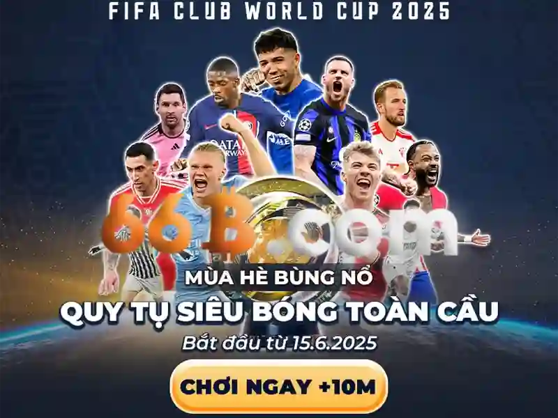 66b nguyễn chí sách – Hành trình và giá trị đột phá