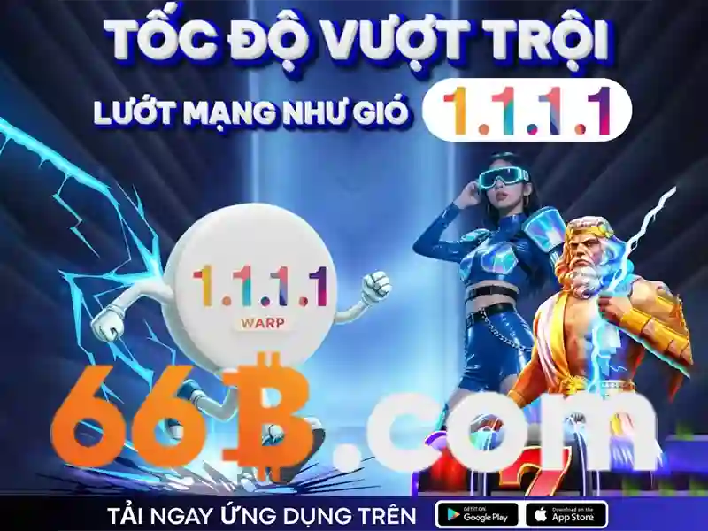 Nổ hũ 66b – tổng quan chủ đề và giá trị cốt lõi