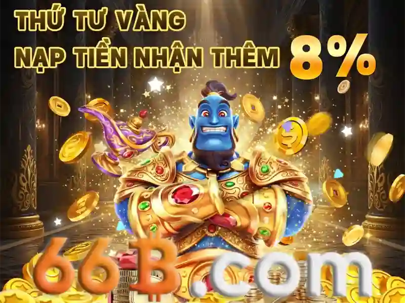Ứng dụng và tiềm năng của 66b\n\n<h>Thách thức và triển vọng</h>\n<p><span style=