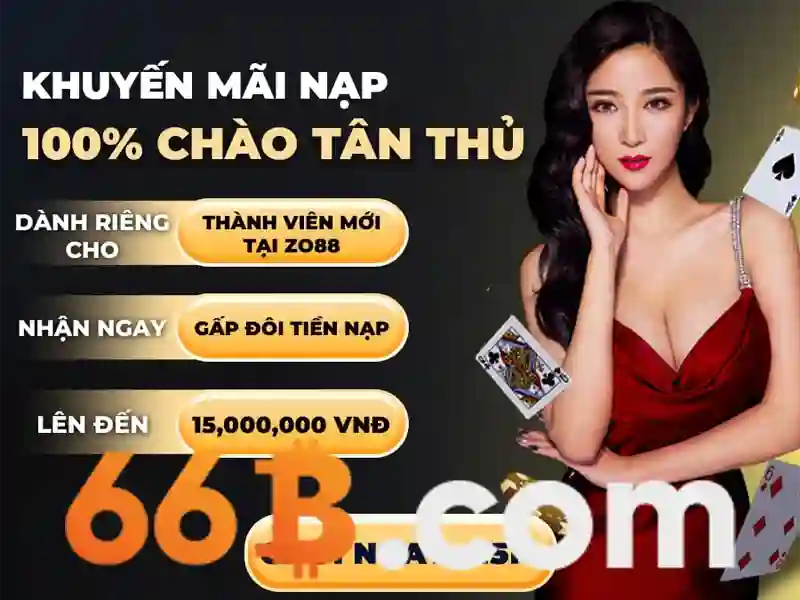 66b là gì và tầm ảnh hưởng của nó