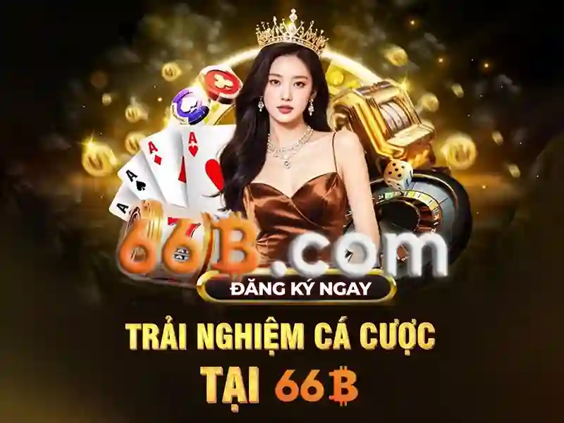 66b triều khúc map – Hướng dẫn và kết nối cộng đồng