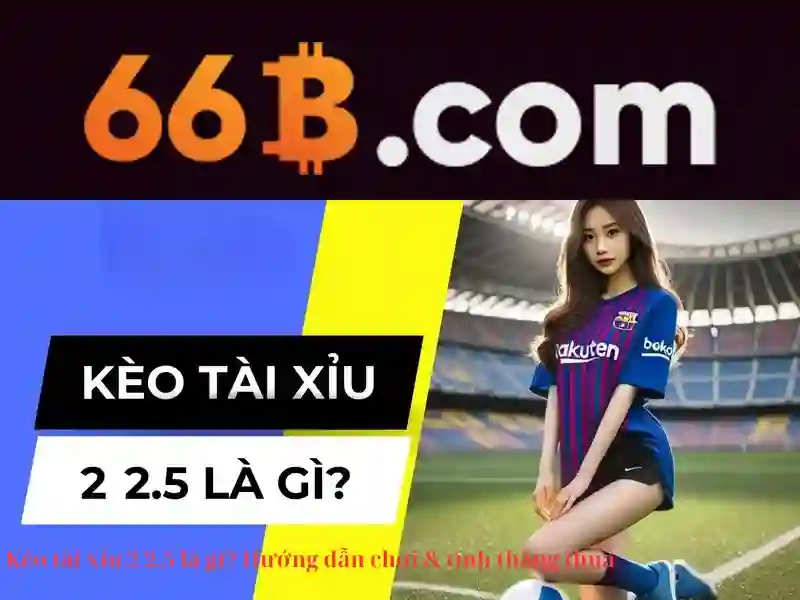 66b vip – Tong quan chu de va gia tri cot loi