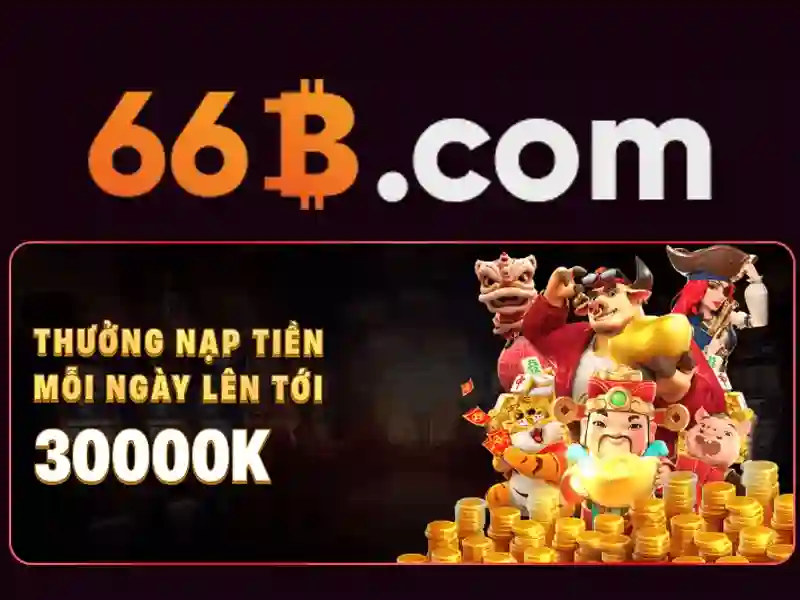 66b vip: Đỉnh cao trải nghiệm và các phiên bản mới