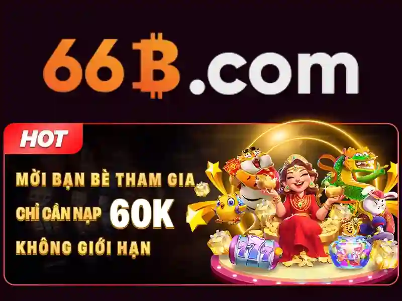 66B: một mô hình ngôn ngữ lớn