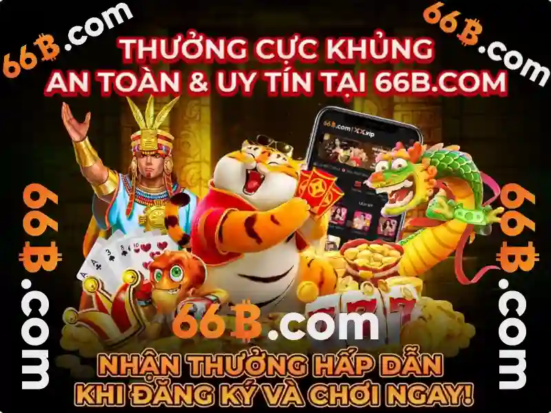 Các ứng dụng tiềm năng của 66b\n<h>Tương lai của 66b và thách thức</h><p><span style=