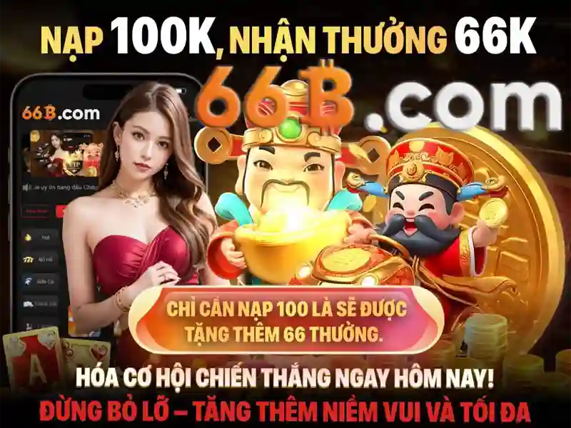 Đánh giá hiệu suất và chi phí