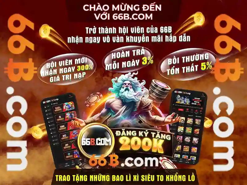 66b nguyen sy sach tan binh: hanh trinh doi moi va phat trien