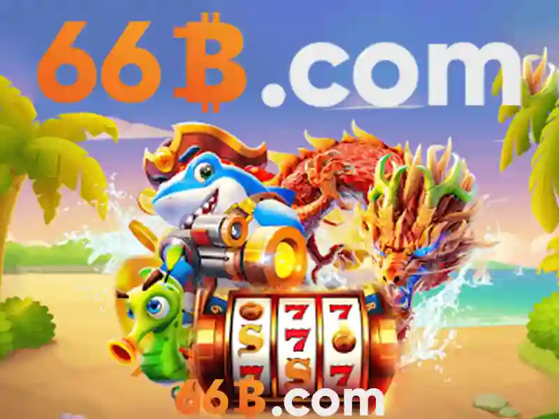 66b trần hưng đạo, hoàn kiếm, hà nội – trải nghiệm đỉnh cao