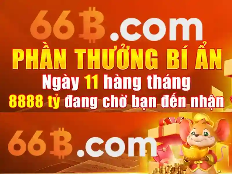 mậu binh 66b – Hành trình số hóa tài chính an toàn và hiệu quả